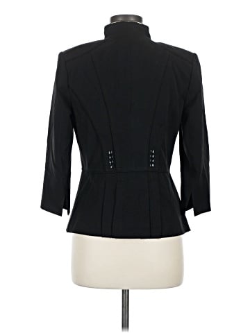 White House Black Market Blazer (view 2)
