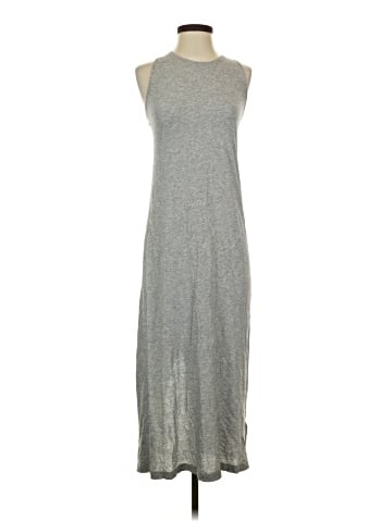 Vince. Casual Dress (view 1)