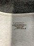 Athleta Gray Sleeveless T-Shirt Size M - photo 4