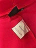 Assorted Brands 100% Polyester Solid Pink Casual Skirt Size 3X - photo 5