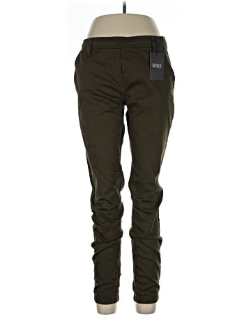 Assorted Brands Cargo Pants (view 1)