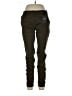 Assorted Brands Green Cargo Pants Size L - photo 1