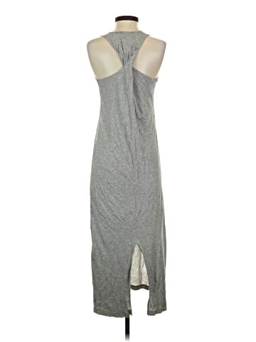 Vince. Casual Dress (view 2)