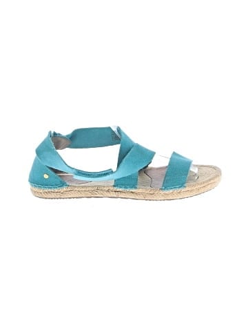 Ugg Sandals (view 1)