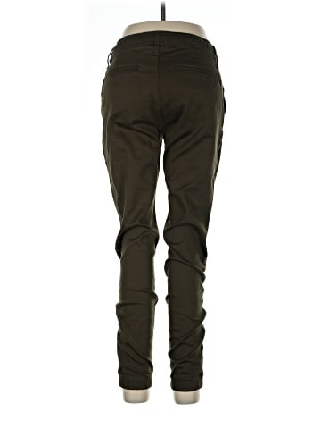 Assorted Brands Cargo Pants (view 2)