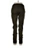 Assorted Brands Green Cargo Pants Size L - photo 2