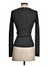 MICHAEL Michael Kors Gray Turtleneck Sweater Size XS - photo 2