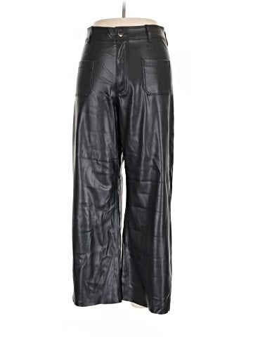 Zara Casual Pants (view 1)