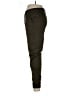 Assorted Brands Green Cargo Pants Size L - photo 5