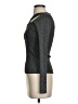 MICHAEL Michael Kors Gray Turtleneck Sweater Size XS - photo 5