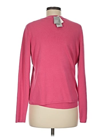 Charter Club Cardigan (view 2)