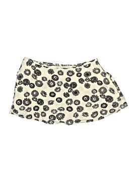 Free People Skort