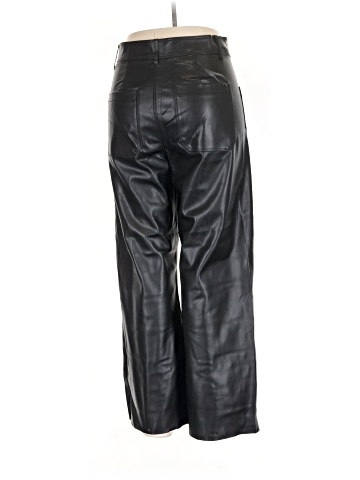 Zara Casual Pants (view 2)