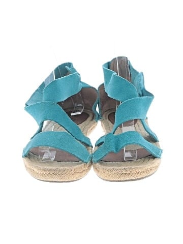 Ugg Sandals (view 2)
