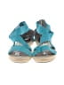 Ugg Teal Sandals Size 8 - photo 2