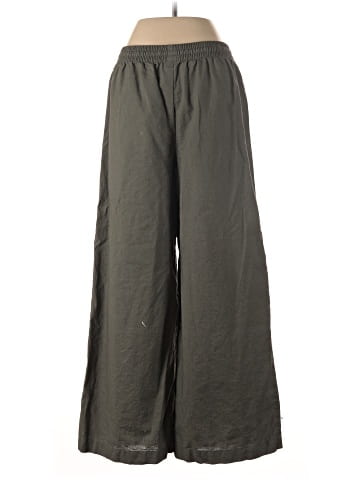Calzedonia Casual Pants (view 2)