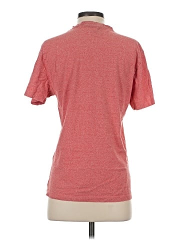 U.S. Polo Assn. Short Sleeve T-Shirt (view 2)