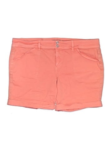 Torrid Shorts (view 1)