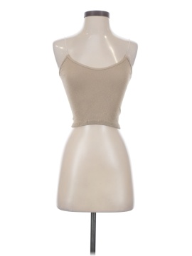 Intimately By Free People Tank Top