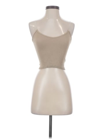 Intimately by Free People Tank Top (view 1)