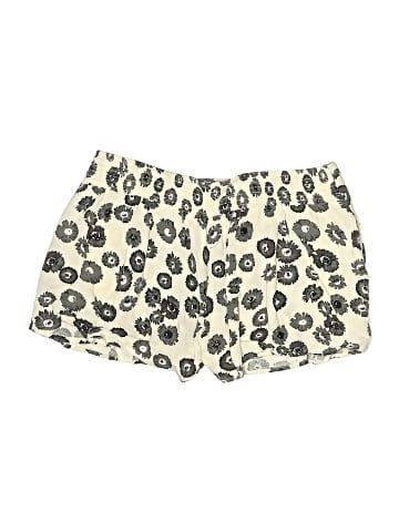Free People Skort (view 2)