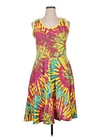 Lularoe Cocktail Dress (view 1)