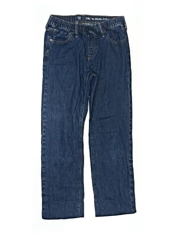 Gap Kids Jeans (view 1)