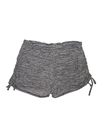 Rouge Shorts (view 1)