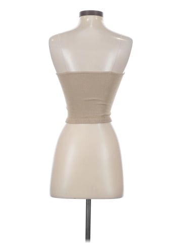 Intimately by Free People Tank Top (view 2)