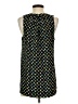 Joie Black Sleeveless Blouse Size S - photo 2