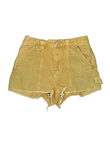 PacSun Shorts (view 1)