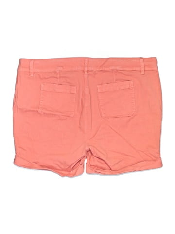 Torrid Shorts (view 2)