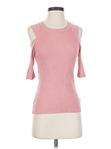 Topshop Sleeveless Top (view 1)