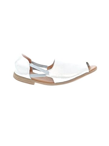 Assorted Brands Sandals (view 1)