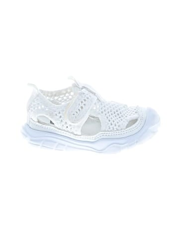 New Balance Water Shoes (view 1)