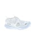 New Balance White Water Shoes Size EU 19 (baby) - photo 1