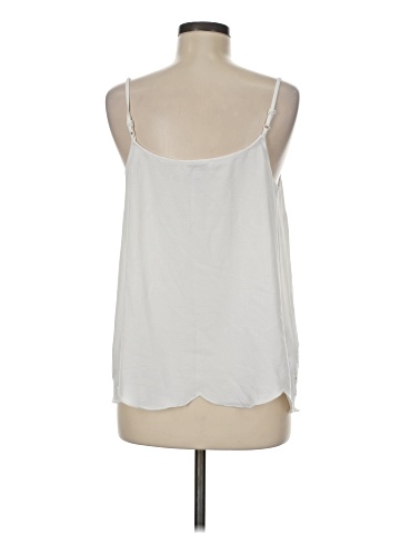 Ann Taylor LOFT Outlet Tank Top (view 2)