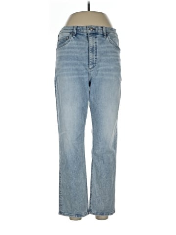 Rag & Bone Jeans (view 1)