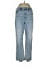 Rag & Bone Blue Jeans Size 32 waist - photo 1