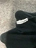 CAbi Black Long Sleeve Top Size M - photo 5