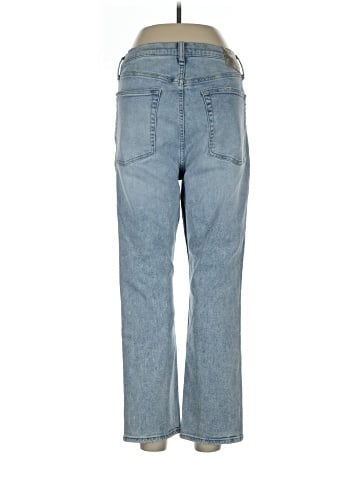 Rag & Bone Jeans (view 2)