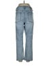 Rag & Bone Blue Jeans Size 32 waist - photo 2