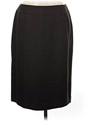 Tahari by ASL Formal Skirt (view 1)