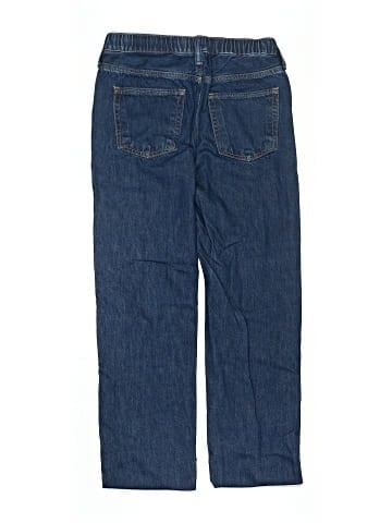 Gap Kids Jeans (view 2)