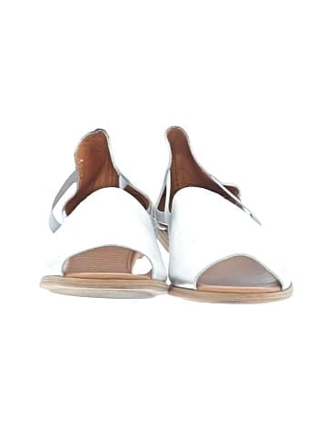 Assorted Brands Sandals (view 2)