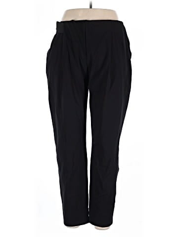 ADAY Casual Pants (view 1)