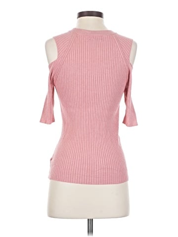 Topshop Sleeveless Top (view 2)