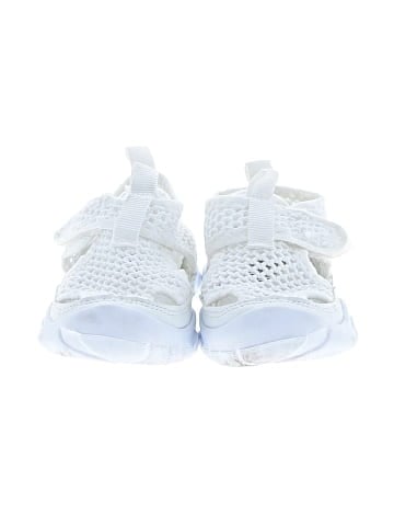New Balance Water Shoes (view 2)