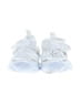New Balance White Water Shoes Size EU 19 (baby) - photo 2