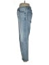 Rag & Bone Blue Jeans Size 32 waist - photo 5